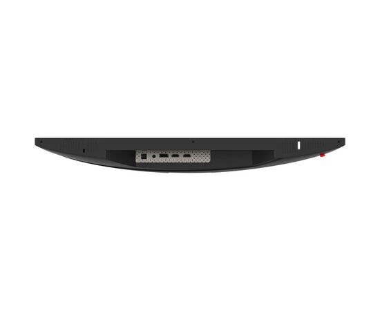 Монитор MSI G274F, изображение 11 Монитор MSI G274F, изображение 11