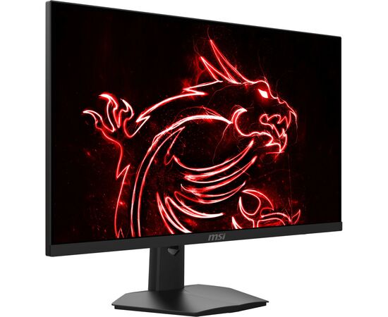 Монитор MSI G274F, изображение 2 Монитор MSI G274F, изображение 2