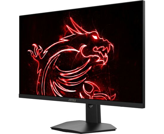 Монитор MSI G274F, изображение 3 Монитор MSI G274F, изображение 3