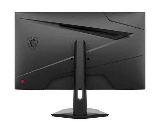 Монитор MSI G274F, изображение 4 Монитор MSI G274F, изображение 4