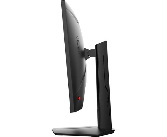 Монитор MSI G274F, изображение 5 Монитор MSI G274F, изображение 5