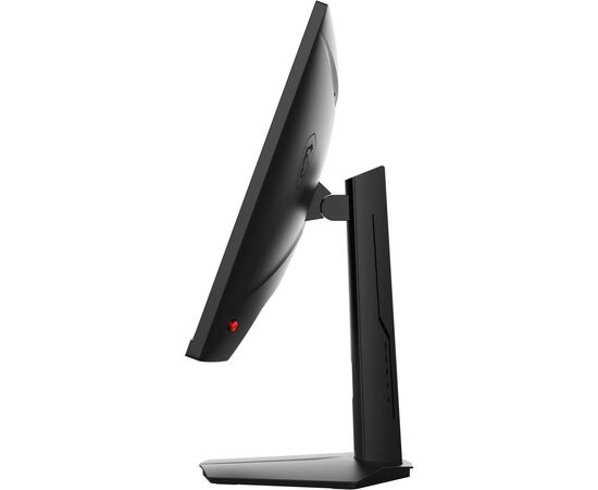 Монитор MSI G274F, изображение 6 Монитор MSI G274F, изображение 6