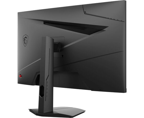 Монитор MSI G274F, изображение 7 Монитор MSI G274F, изображение 7