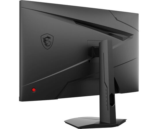 Монитор MSI G274F, изображение 8 Монитор MSI G274F, изображение 8