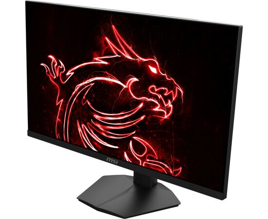 Монитор MSI G274F, изображение 9 Монитор MSI G274F, изображение 9