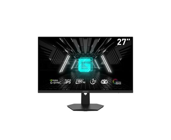 Монитор MSI G274F