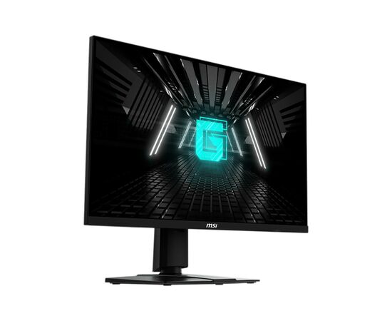 Монитор MSI G274QPF E2, изображение 2 Монитор MSI G274QPF E2, изображение 2