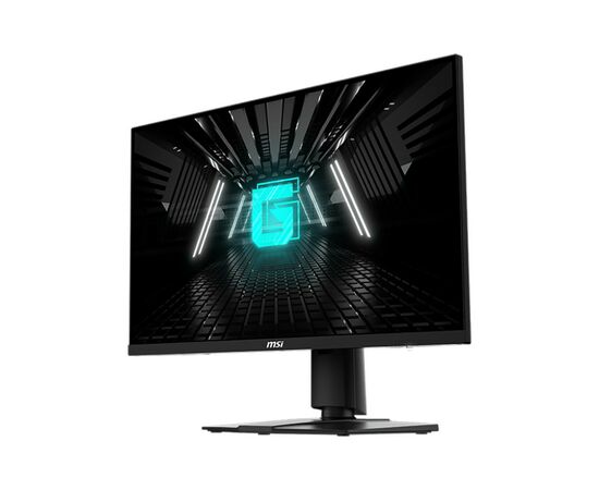 Монитор MSI G274QPF E2, изображение 3 Монитор MSI G274QPF E2, изображение 3
