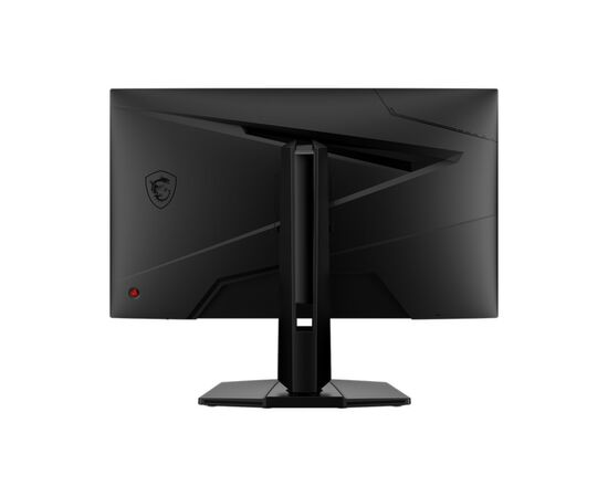 Монитор MSI G274QPF E2, изображение 4 Монитор MSI G274QPF E2, изображение 4