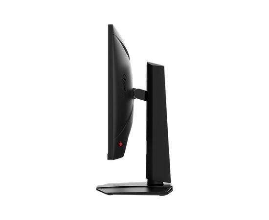 Монитор MSI G274QPF E2, изображение 5 Монитор MSI G274QPF E2, изображение 5