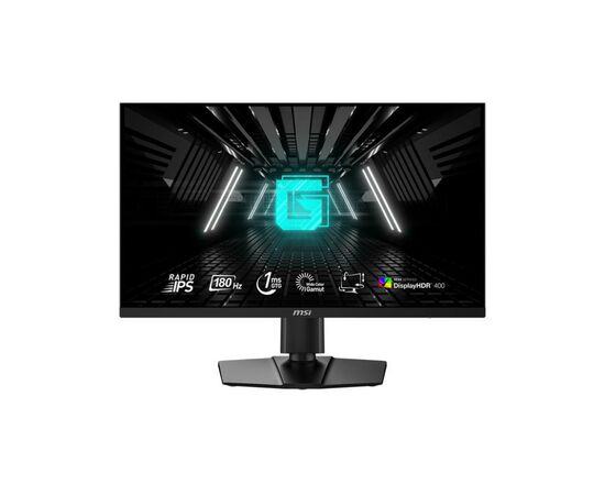 Монітор MSI G274QPF E2