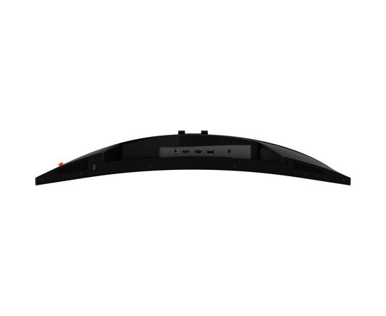 Монитор MSI G273CQ, изображение 11 Монитор MSI G273CQ, изображение 11