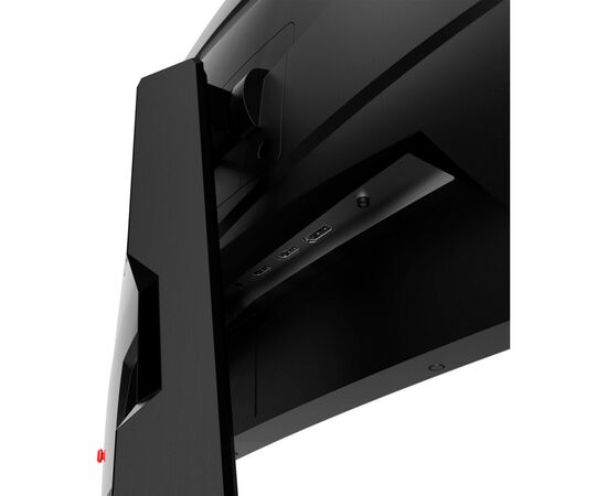 Монитор MSI G273CQ, изображение 12 Монитор MSI G273CQ, изображение 12