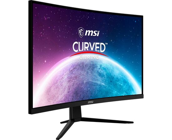 Монитор MSI G273CQ, изображение 2 Монитор MSI G273CQ, изображение 2