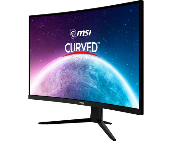 Монитор MSI G273CQ, изображение 3 Монитор MSI G273CQ, изображение 3