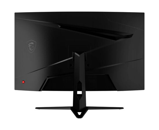 Монитор MSI G273CQ, изображение 4 Монитор MSI G273CQ, изображение 4