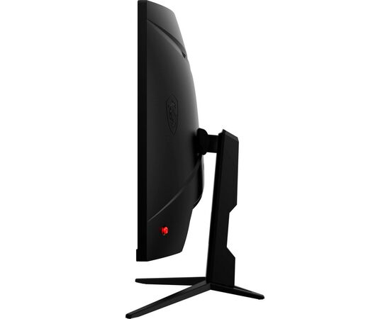 Монитор MSI G273CQ, изображение 5 Монитор MSI G273CQ, изображение 5