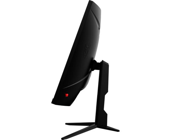 Монитор MSI G273CQ, изображение 6 Монитор MSI G273CQ, изображение 6