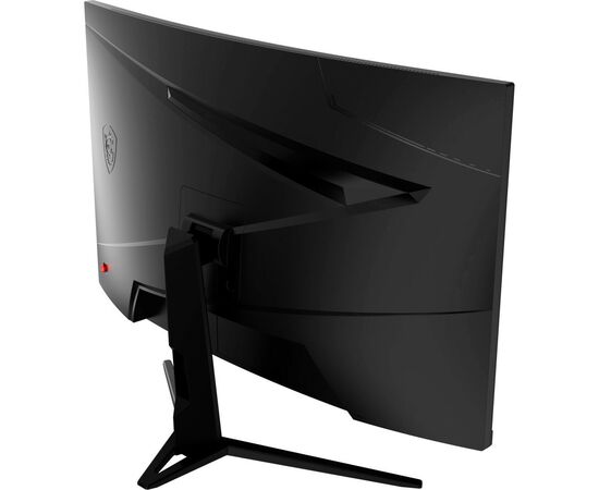 Монитор MSI G273CQ, изображение 7 Монитор MSI G273CQ, изображение 7