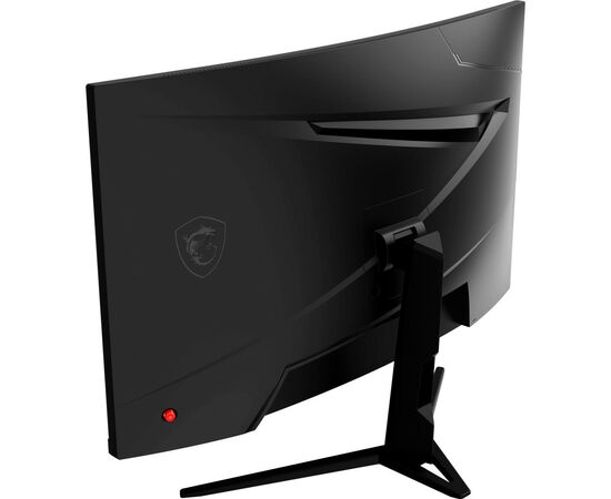 Монитор MSI G273CQ, изображение 8 Монитор MSI G273CQ, изображение 8