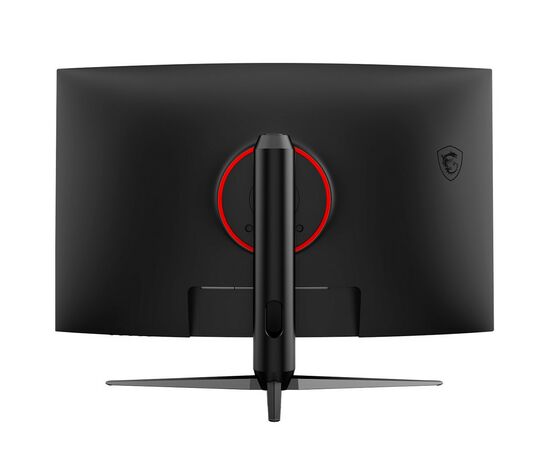 Монитор MSI G321CQP E2, изображение 3 Монитор MSI G321CQP E2, изображение 3
