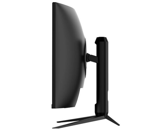 Монитор MSI G321CQP E2, изображение 4 Монитор MSI G321CQP E2, изображение 4