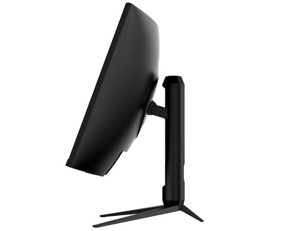 Монитор MSI G321CQP E2, изображение 5 Монитор MSI G321CQP E2, изображение 5
