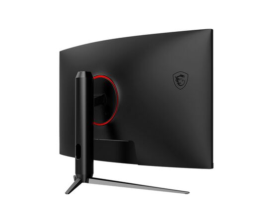 Монитор MSI G321CQP E2, изображение 6 Монитор MSI G321CQP E2, изображение 6
