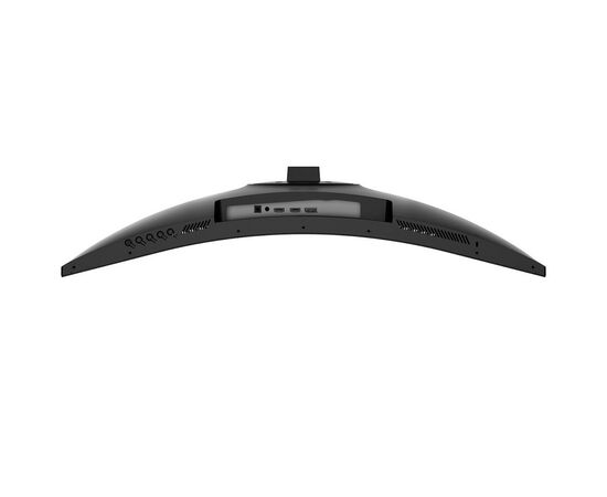Монитор MSI G321CQP E2, изображение 7 Монитор MSI G321CQP E2, изображение 7