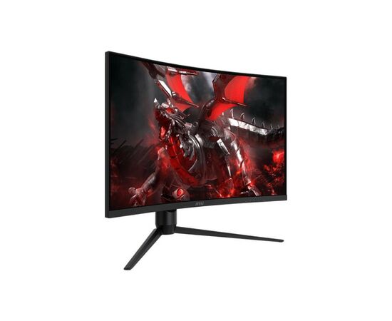 Монитор MSI G321CQP E2