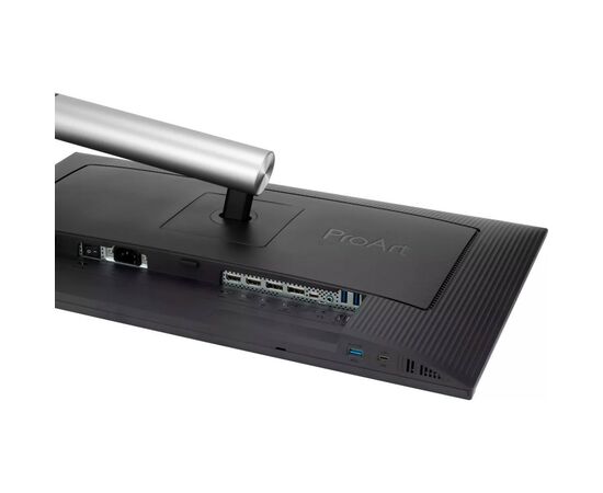 Монитор ASUS PA329CRV, изображение 11 Монитор ASUS PA329CRV, изображение 11