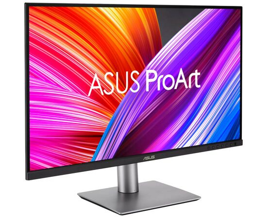 Монитор ASUS PA329CRV, изображение 2 Монитор ASUS PA329CRV, изображение 2