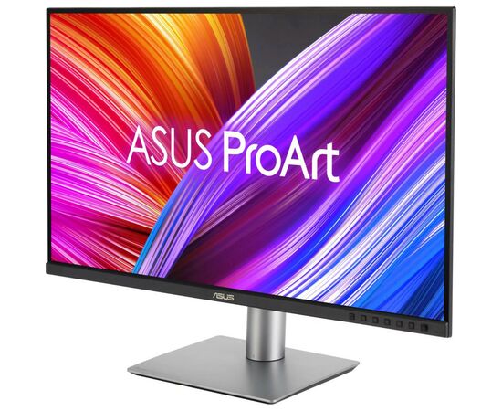 Монитор ASUS PA329CRV, изображение 3 Монитор ASUS PA329CRV, изображение 3
