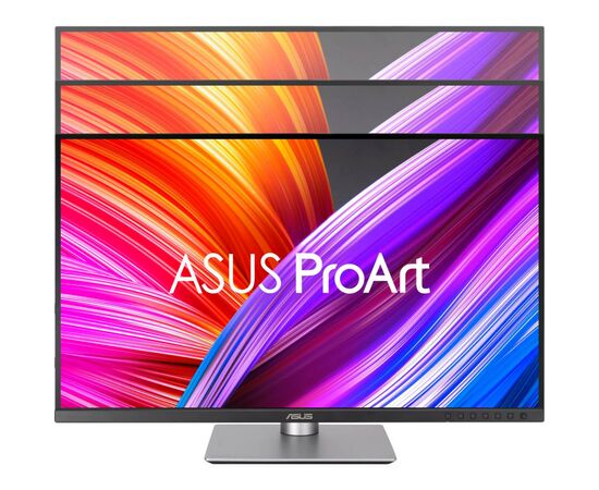 Монитор ASUS PA329CRV, изображение 8 Монитор ASUS PA329CRV, изображение 8