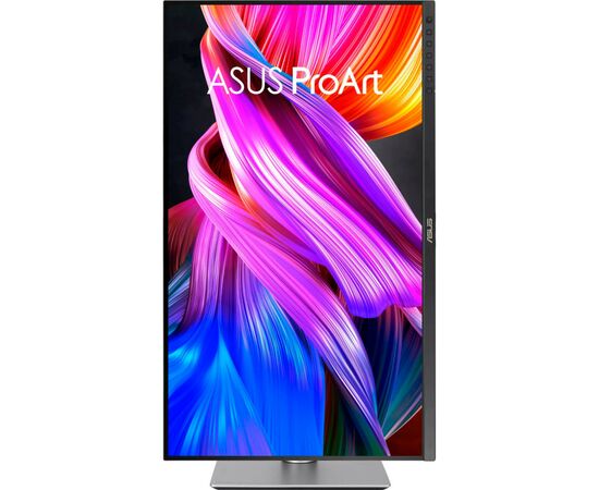 Монитор ASUS PA329CRV, изображение 9 Монитор ASUS PA329CRV, изображение 9
