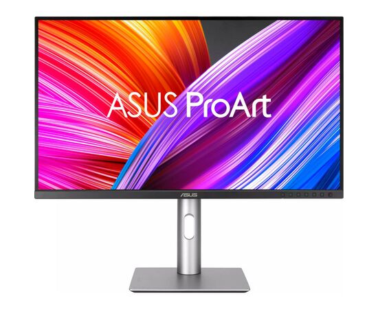 Монитор ASUS PA329CRV