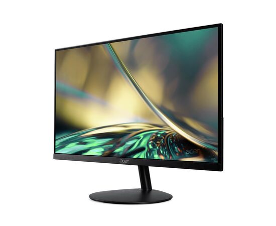Монитор Acer SA242YEBI (UM.QS2EE.E01), изображение 2 Монитор Acer SA242YEBI (UM.QS2EE.E01), изображение 2