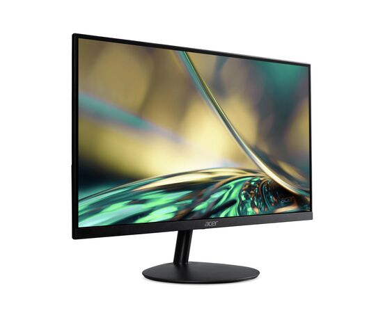 Монитор Acer SA242YEBI (UM.QS2EE.E01), изображение 3 Монитор Acer SA242YEBI (UM.QS2EE.E01), изображение 3