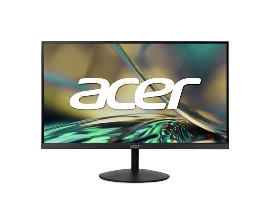 Монитор Acer SA242YEBI (UM.QS2EE.E01), изображение 4 Монитор Acer SA242YEBI (UM.QS2EE.E01), изображение 4