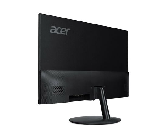 Монитор Acer SA242YEBI (UM.QS2EE.E01), изображение 5 Монитор Acer SA242YEBI (UM.QS2EE.E01), изображение 5