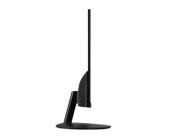 Монитор Acer SA242YEBI (UM.QS2EE.E01), изображение 6 Монитор Acer SA242YEBI (UM.QS2EE.E01), изображение 6