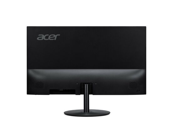 Монитор Acer SA242YEBI (UM.QS2EE.E01), изображение 7 Монитор Acer SA242YEBI (UM.QS2EE.E01), изображение 7