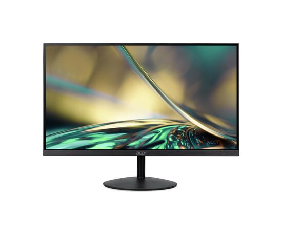 Монитор Acer SA242YEBI (UM.QS2EE.E01)