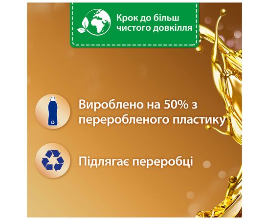 Кондиционер для белья Silan Ароматерапия Захватывающий франджипани 1100 мл (9000101584080), изображение 3 Кондиционер для белья Silan Ароматерапия Захватывающий франджипани 1100 мл (9000101584080), изображение 3