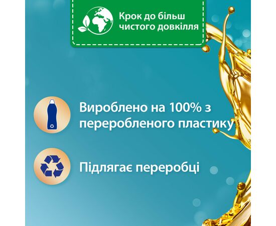 Кондиционер для белья Silan Aromatherapy Райские Мальдивы 770 мл (9000101583298), изображение 3 Кондиционер для белья Silan Aromatherapy Райские Мальдивы 770 мл (9000101583298), изображение 3