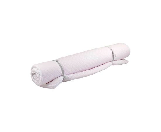 Матрас Руно тонкий Classic Roll 120х200х4 см (1220Classic Roll), изображение 8 Матрас Руно тонкий Classic Roll 120х200х4 см (1220Classic Roll), изображение 8