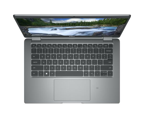 Ноутбук Dell Latitude 5340 (N013L534013UA_WP), изображение 4 Ноутбук Dell Latitude 5340 (N013L534013UA_WP), изображение 4