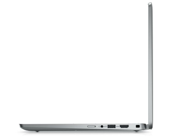Ноутбук Dell Latitude 5340 (N013L534013UA_WP), изображение 6 Ноутбук Dell Latitude 5340 (N013L534013UA_WP), изображение 6