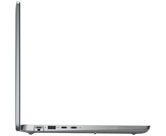 Ноутбук Dell Latitude 5440 (N014L544014UA_WP), изображение 5 Ноутбук Dell Latitude 5440 (N014L544014UA_WP), изображение 5