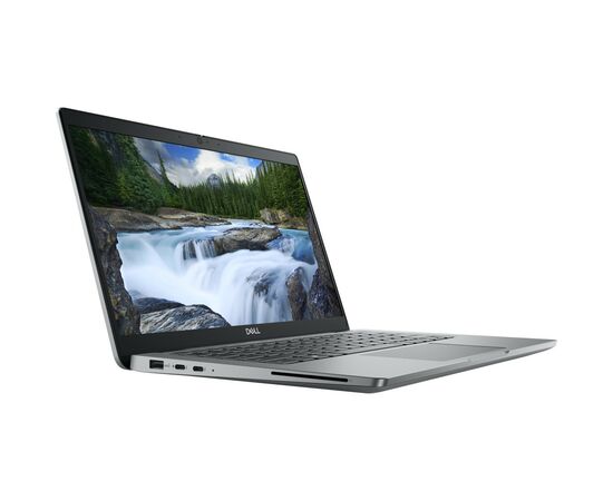Ноутбук Dell Latitude 5340 (N017L534013UA_WP), изображение 2 Ноутбук Dell Latitude 5340 (N017L534013UA_WP), изображение 2